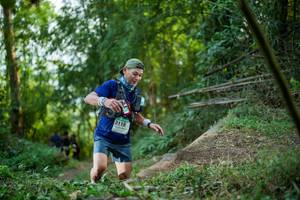 BIB: 
                            <button type="button" onclick="openModal(19428329)" class="btn btn-primary btn-sm float-right btn-popup" data-toggle="modal" data-target=".modal-high-quality">
                        <i class="fas fa-shopping-cart"></i> Add to Cart
                    </button>
                                            <button type="button" onclick="isThisMe(19428329, true)" class="btn btn-success btn-sm float-right btn-popup btn-isme hidden" data-toggle="tooltip" data-placement="bottom" title="นี่คือรูปของคุณใช่ไหม คลิกที่นี่เพื่อเอาเข้าอัลบั้ม">
                        <i class="fas fa-plus"></i> Add to album
                    </button>
                    <button type="button" onclick="isThisMe(19428329, false)" class="btn btn-warning btn-sm float-right btn-popup btn-isnotme hidden">
                        <i class="fas fa-ban"></i> Remove from album
                    </button>